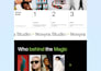 do webflow website, figma to webflow